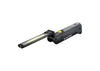 Ledlenser iW5R Flex Rechargeable Mini Floodlight
