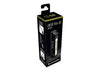 Ledlenser iW5R Flex Rechargeable Mini Floodlight