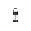 Ledlenser ML4 Ultra-Compact Outdoor Lantern
