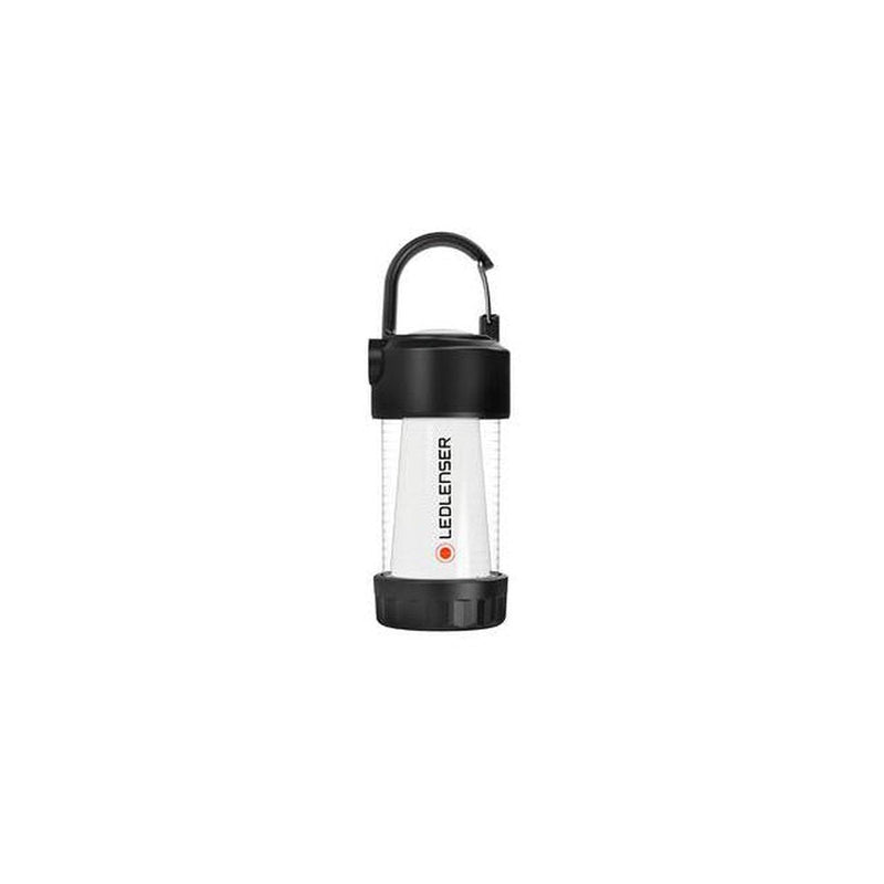 Ledlenser ML4 Ultra-Compact Outdoor Lantern
