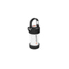 Ledlenser ML4 Ultra-Compact Outdoor Lantern