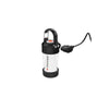 Ledlenser ML4 Ultra-Compact Outdoor Lantern