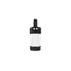 Ledlenser ML4 Ultra-Compact Outdoor Lantern