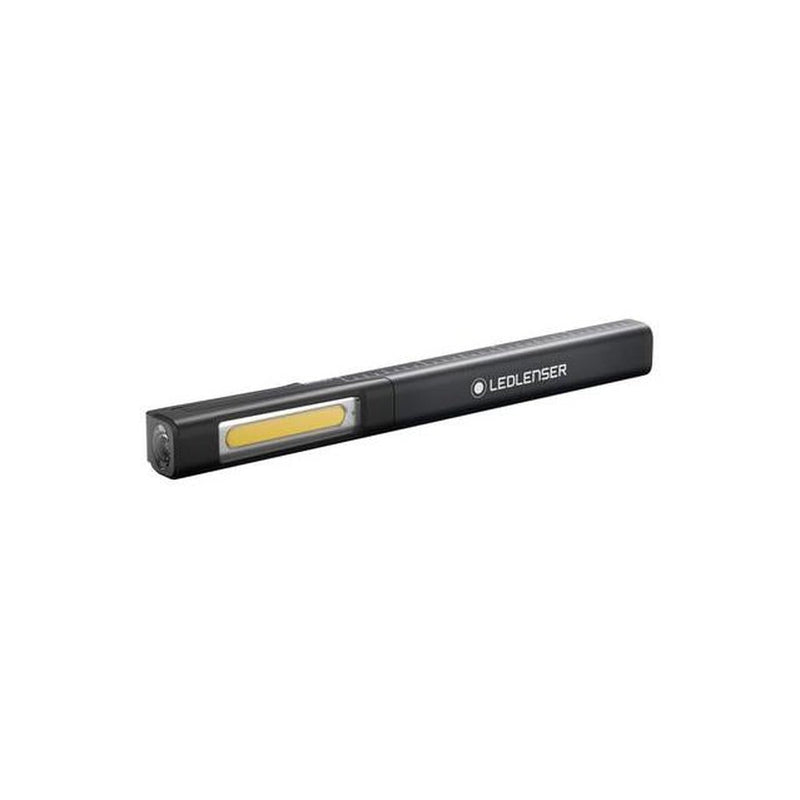 Ledlenser iW2R Rechargeable Penlight