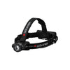 Ledlenser H7R Core Rechargeable Compact Headlamp