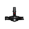 Ledlenser H7R Core Rechargeable Compact Headlamp