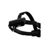 Ledlenser H7R Core Rechargeable Compact Headlamp