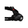 Ledlenser H7R Core Rechargeable Compact Headlamp