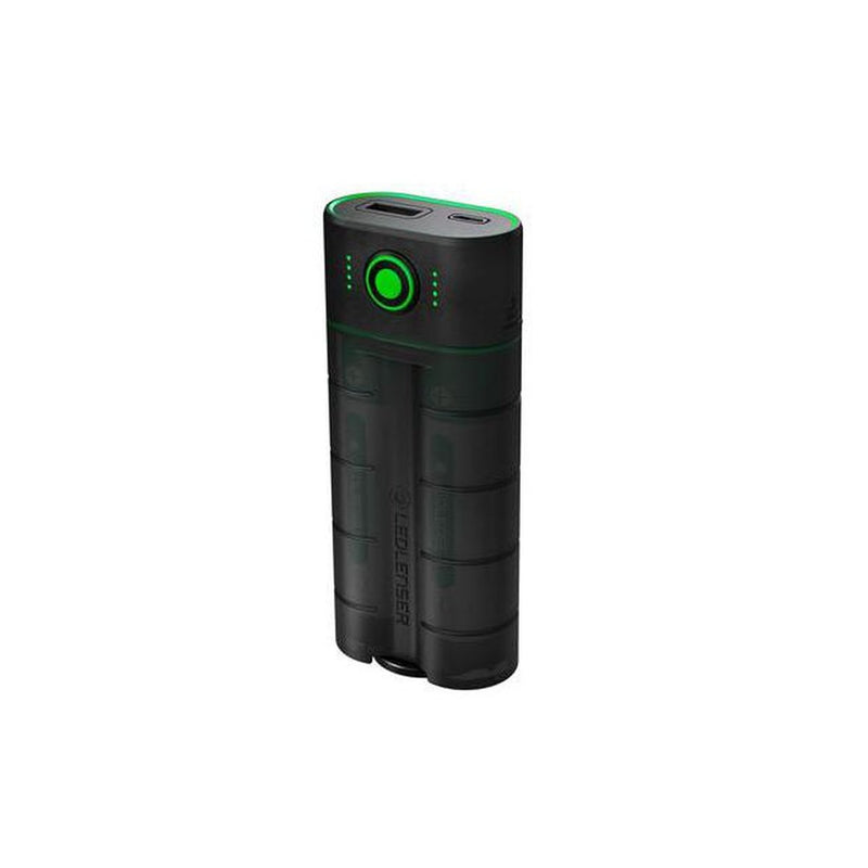 Ledlenser Flex7 Powerbank Water Resistant