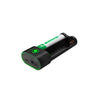 Ledlenser Flex7 Powerbank Water Resistant