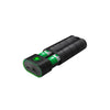 Ledlenser Flex7 Powerbank Water Resistant