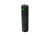 Ledlenser Flex3 Powerbank Water Resistant