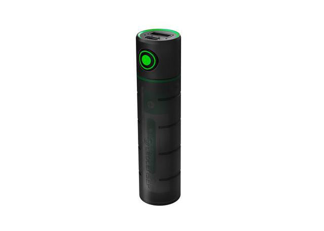Ledlenser Flex3 Powerbank Water Resistant