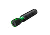 Ledlenser Flex3 Powerbank Water Resistant