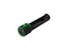 Ledlenser Flex3 Powerbank Water Resistant