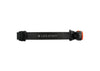 Ledlenser MH5 Rechargeable Headlamp Grey & Orange