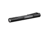 Ledlenser P4R Core Rechargeable Torch