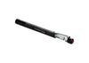 Ledlenser P4R Core Rechargeable Torch