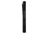 Ledlenser P4R Core Rechargeable Torch