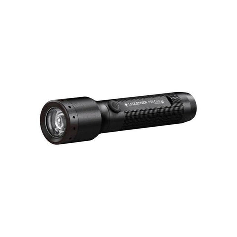 Ledlenser P5R Core Rechargeable Torch