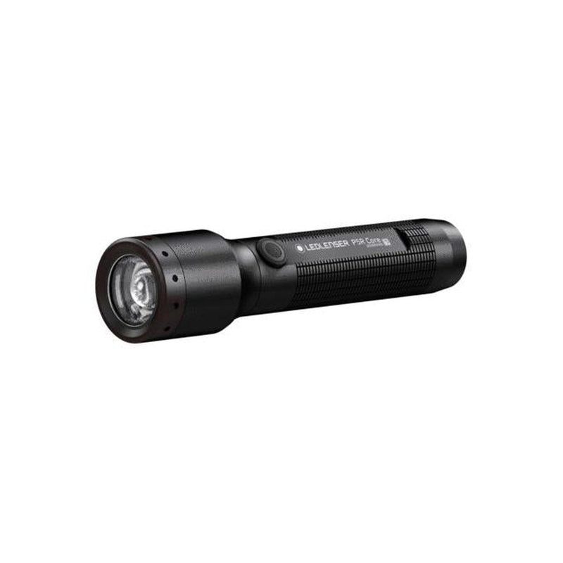 Ledlenser P5R Core Rechargeable Torch