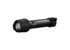 Ledlenser P7R Work Rechargeable Torch