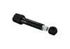 Ledlenser P7R Work Rechargeable Torch