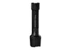 Ledlenser P7R Work Rechargeable Torch