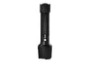 Ledlenser P7R Work Rechargeable Torch