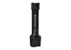 Ledlenser P7R Work Rechargeable Torch