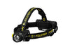 Ledlenser H7R Work Rechargeable Compact Headlamp