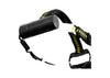 Ledlenser H7R Work Rechargeable Compact Headlamp