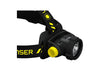 Ledlenser H7R Work Rechargeable Compact Headlamp