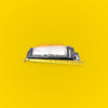 Left Front Corner Light Light for Mitsubishi Triton Colt L200 Dodge