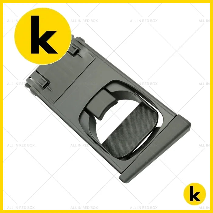  Kren Bits