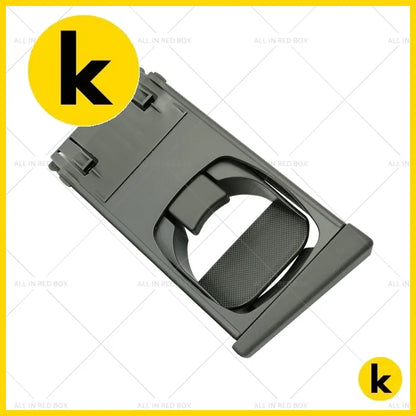  Kren Bits