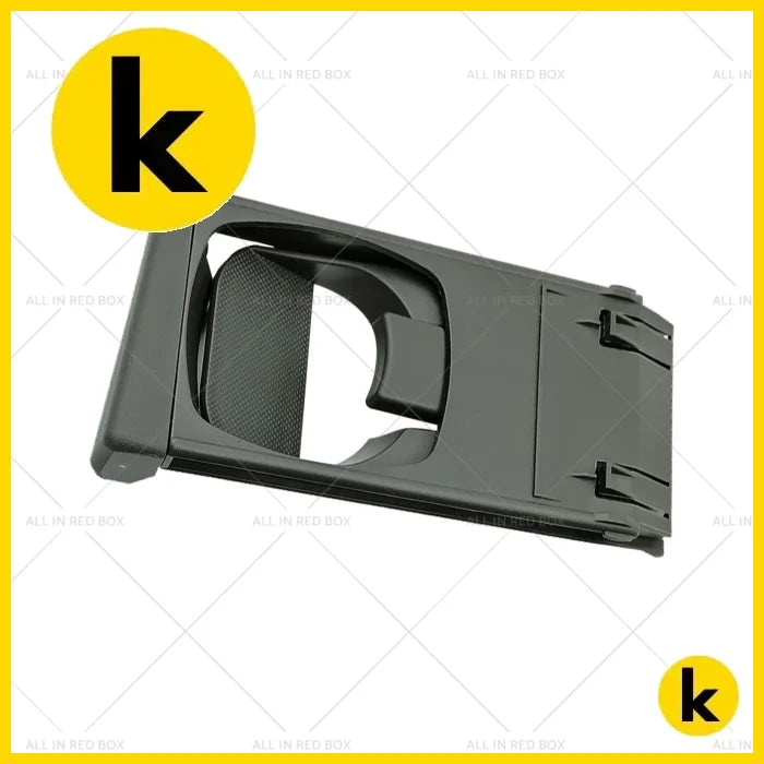  Kren Bits