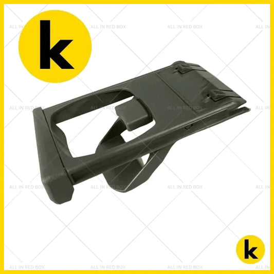  Kren Bits