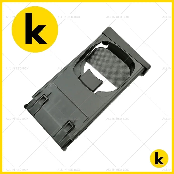  Kren Bits