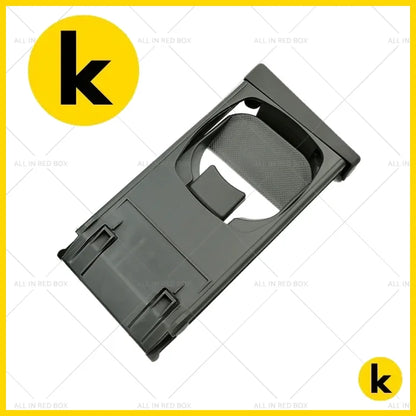  Kren Bits