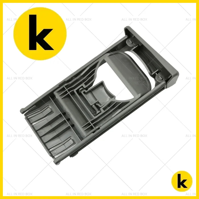  Kren Bits