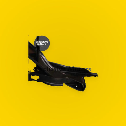 Left-Hand Bumper Bracket for Ford Courier (1998-2002)