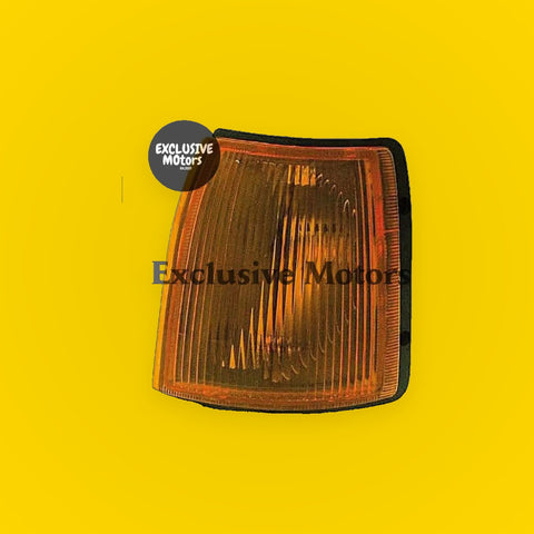 Left-Hand Corner Light for Ford Courier (1996-1998)