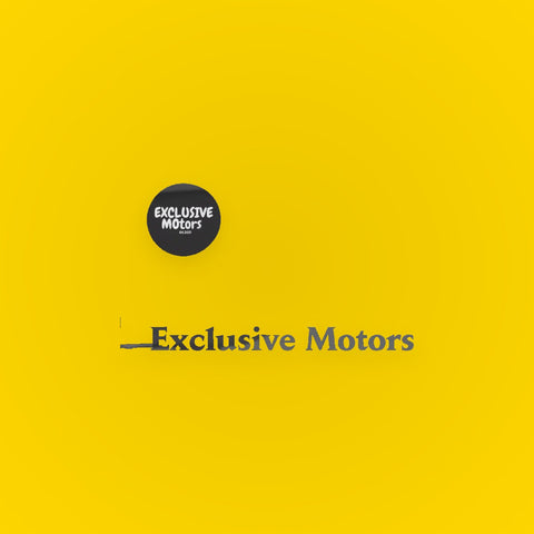Left-Hand Guard for Ford Courier 2WD (2002-2006)