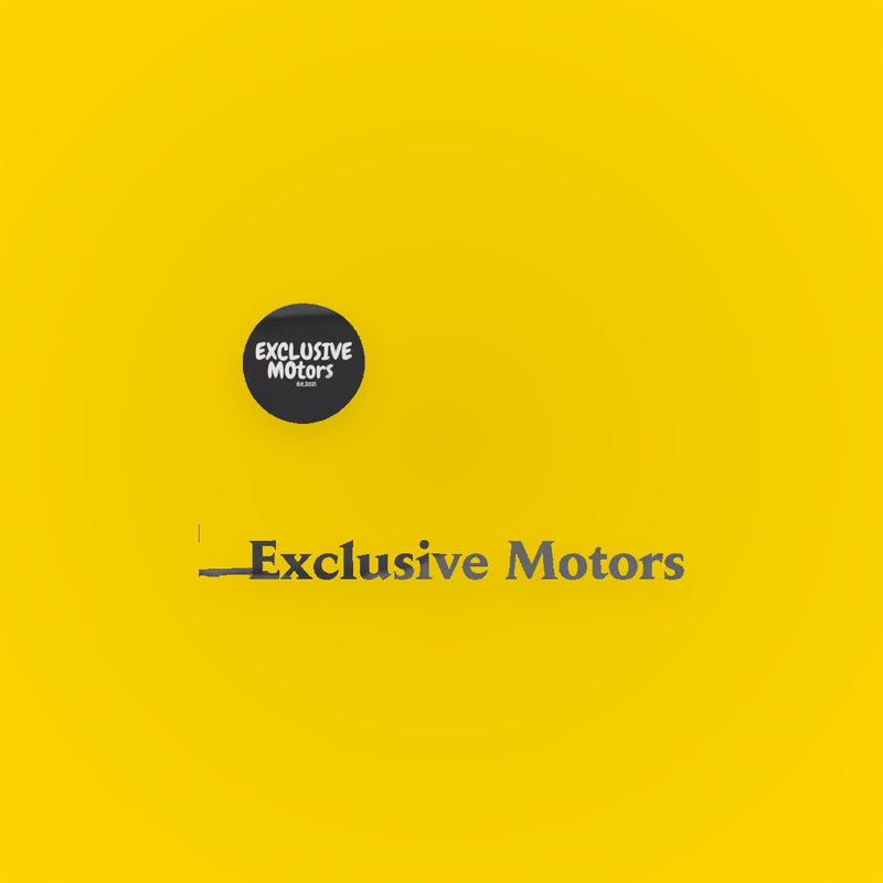 Left-Hand Guard for Ford Courier 2WD (2002-2006)