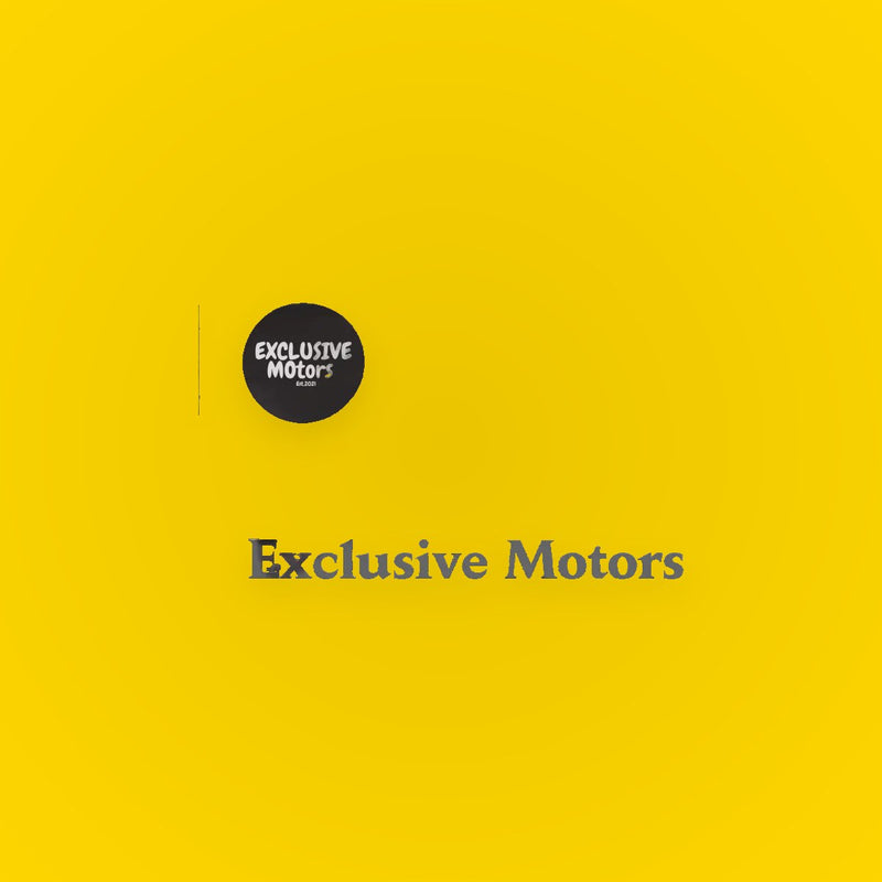 Left Hand Guard for Ford Courier 4WD (2002-2006)