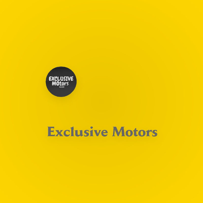 Left Hand Guard for Ford Ranger 2WD (2006-2009)