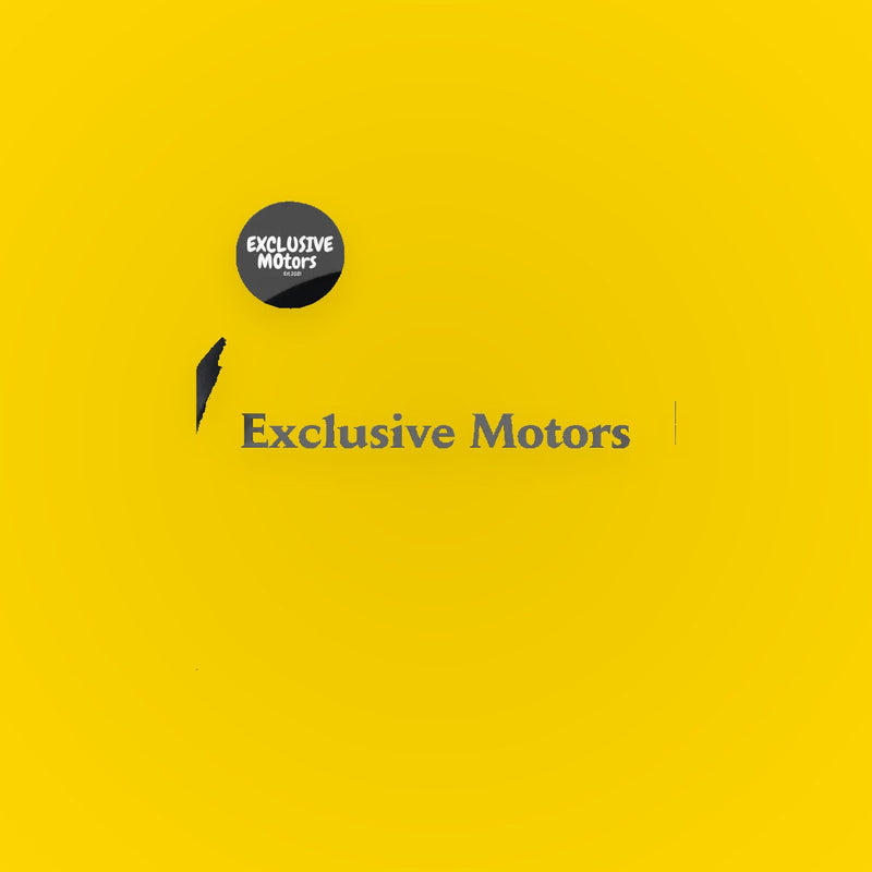 Left Hand Guard Mold for Nissan Qashqai (2007-2012)