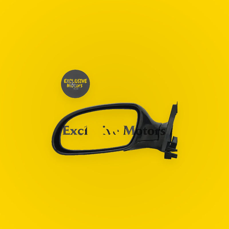 Left-Hand Mirror for Ford Falcon Ute (1994-1998)