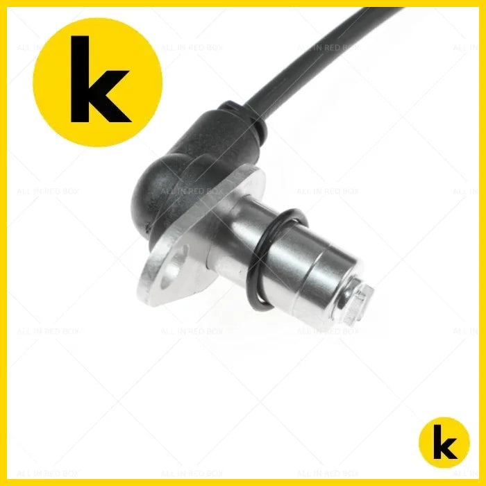  Kren Bits